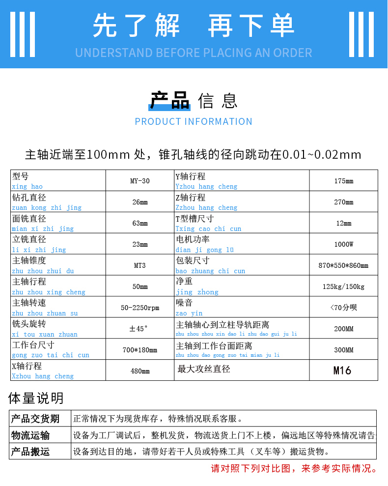 MY30詳情頁_03 拷貝
